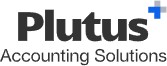 plutus