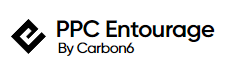 ppc entourage