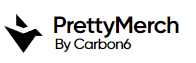 prettymerch