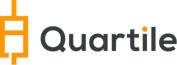 quartile