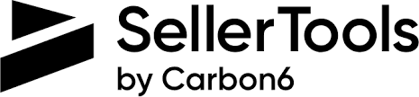 sellertools