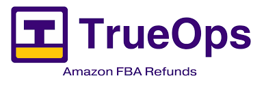 trueops