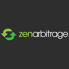 zenarbitrage