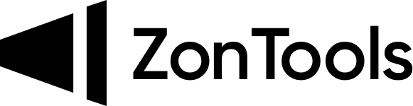 zon tools