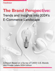 Brand Perspective