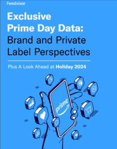 Prime Day 2024
