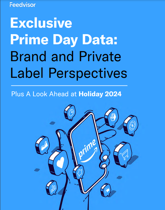 Prime Day 2024