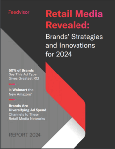 Retail Media