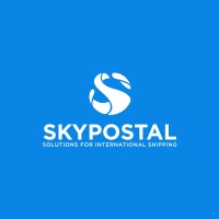 skypostal