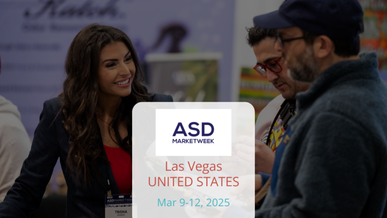 ASD Market Week Spring 2025 1 768x432