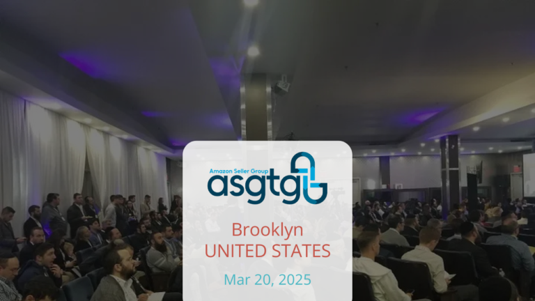 ASGTG 2025 2 768x432