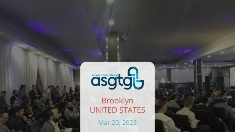 ASGTG 2025 3 768x432