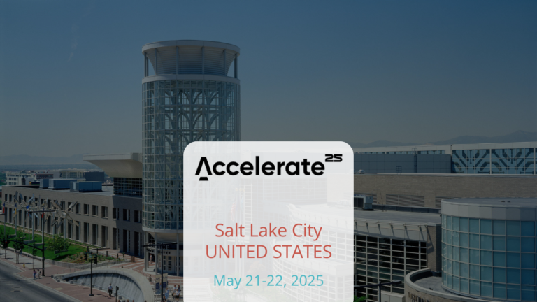 Accelerate25 1 768x432