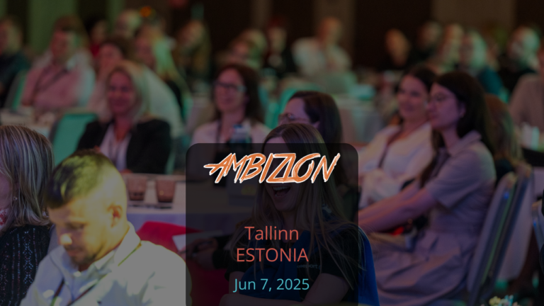 Ambizion 2025 1 768x432