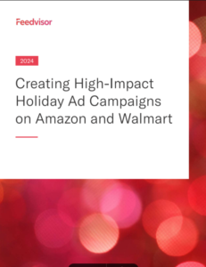 Creating High Impact Holiday Ad Campaigns Guide