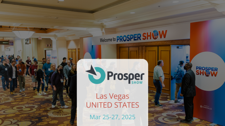 Prosper 2025 1 768x432