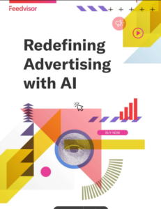 Redefining Advertising with AI Guide