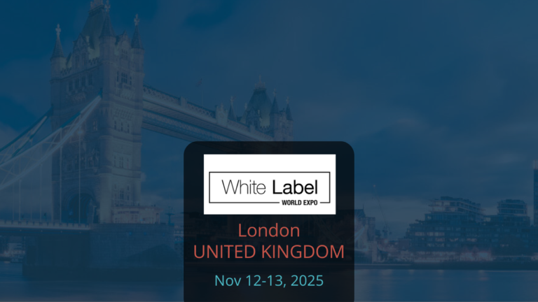 White Label Expo UK 768x432