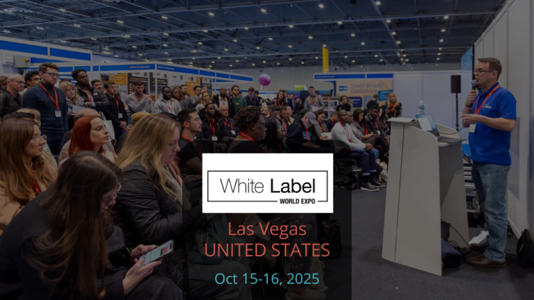 White Label Expo Vegas 1 768x432