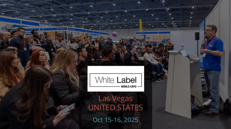 White Label Expo Vegas 768x432