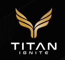 titan