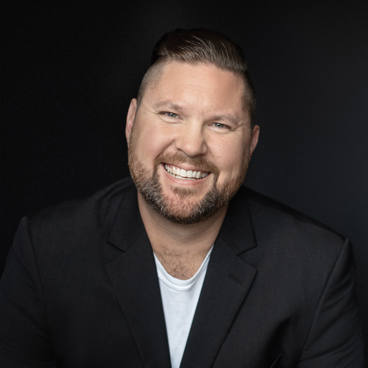 Author picture