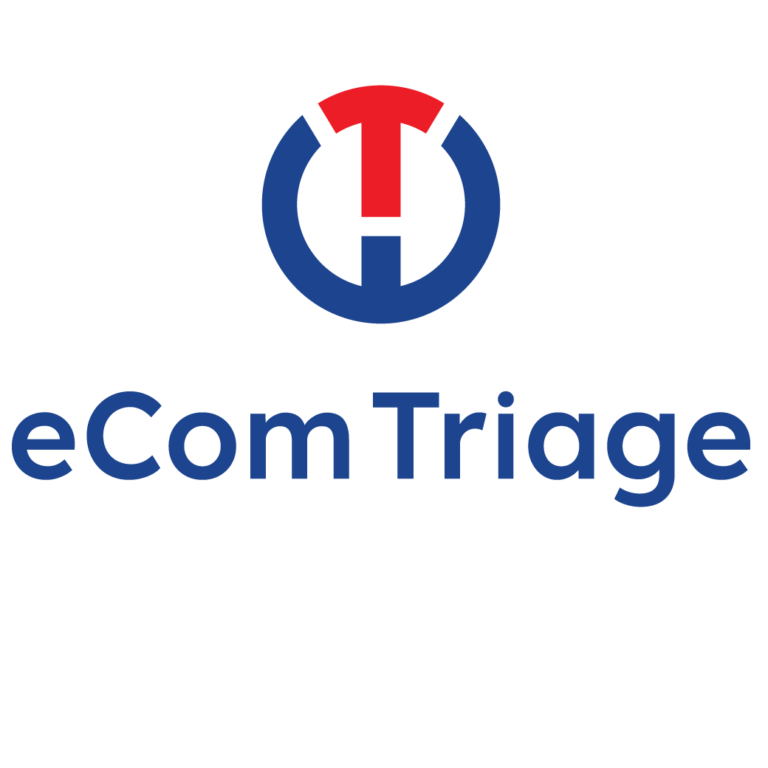 Logo Vertical PNG 1 768x768