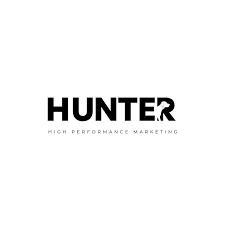hunter