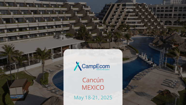 CampEcom 768x432