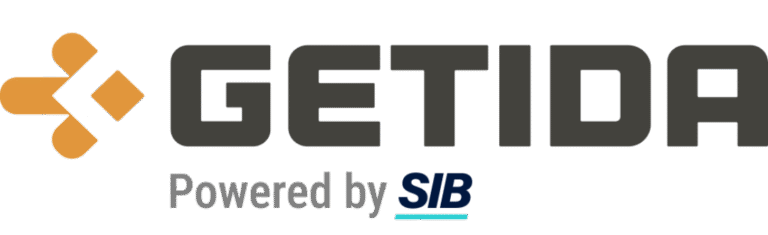 getida 768x235